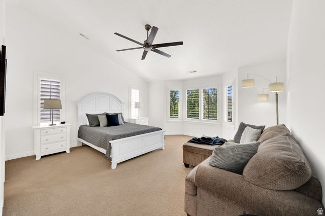 45 N MOUNTAIN VISTAS RD, Kaysville, UT 84037