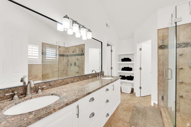 45 N MOUNTAIN VISTAS RD, Kaysville, UT 84037