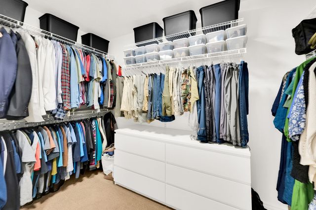 45 N MOUNTAIN VISTAS RD, Kaysville, UT 84037