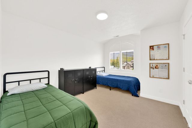 45 N MOUNTAIN VISTAS RD, Kaysville, UT 84037