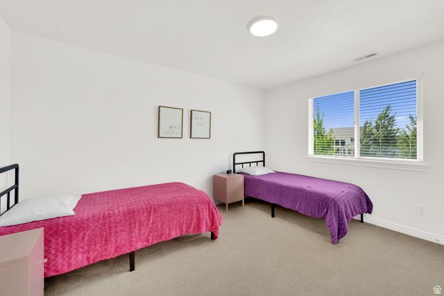 45 N MOUNTAIN VISTAS RD, Kaysville, UT 84037