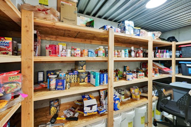 45 N MOUNTAIN VISTAS RD, Kaysville, UT 84037