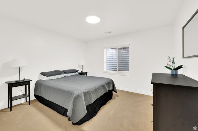 45 N MOUNTAIN VISTAS RD, Kaysville, UT 84037