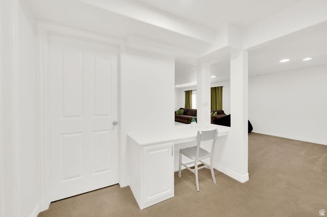 45 N MOUNTAIN VISTAS RD, Kaysville, UT 84037