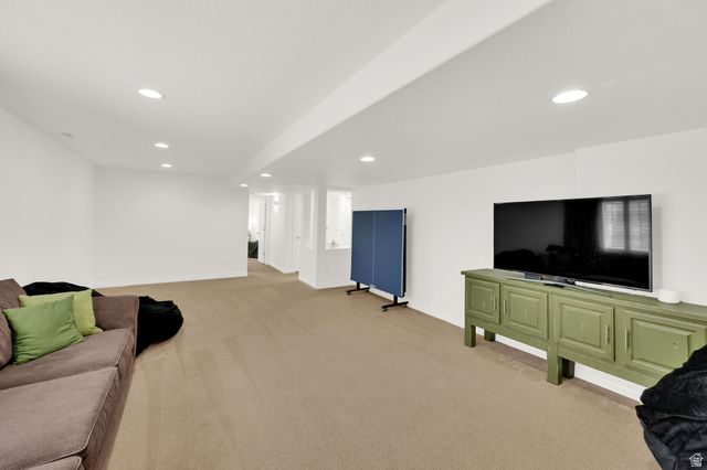 45 N MOUNTAIN VISTAS RD, Kaysville, UT 84037