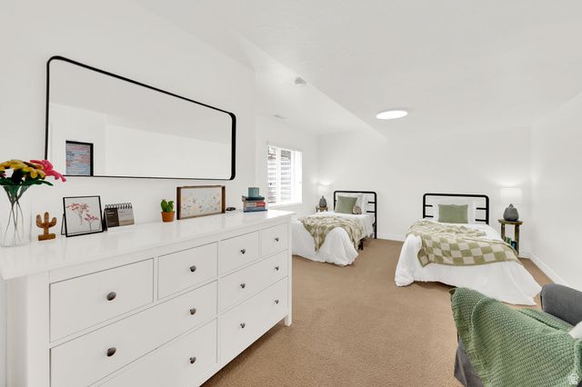 45 N MOUNTAIN VISTAS RD, Kaysville, UT 84037