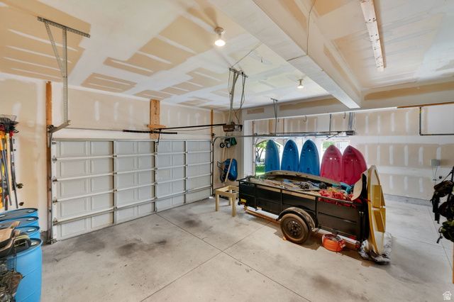 45 N MOUNTAIN VISTAS RD, Kaysville, UT 84037