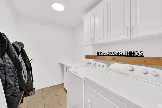 45 N MOUNTAIN VISTAS RD, Kaysville, UT 84037