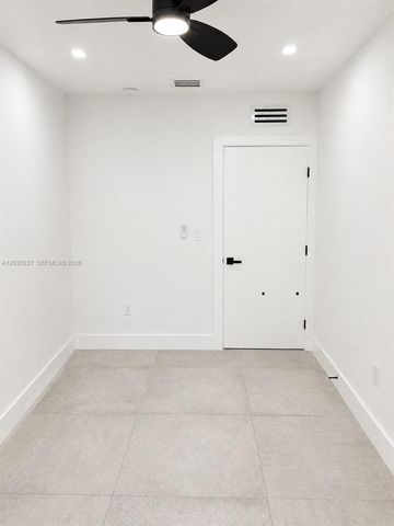 1733 NW 16th St 3, Miami, FL 33125