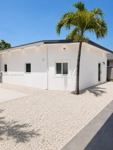 1733 NW 16th St 3, Miami, FL 33125