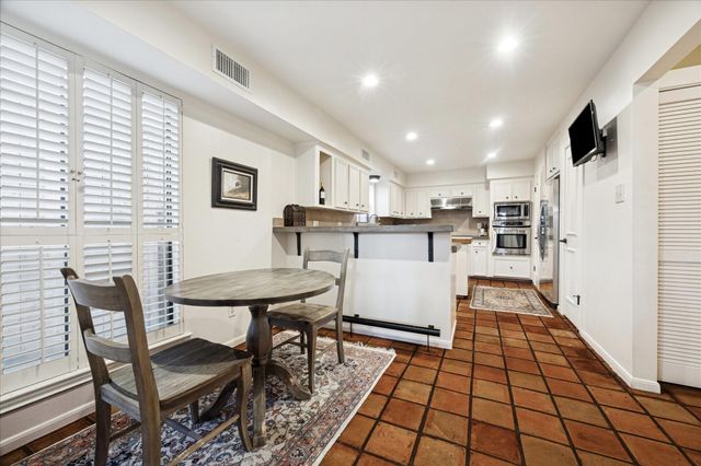 2006 Potomac Drive A, Houston, TX 77057