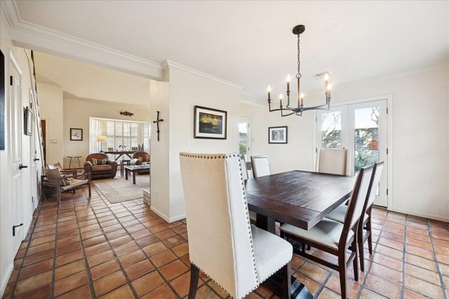 2006 Potomac Drive A, Houston, TX 77057