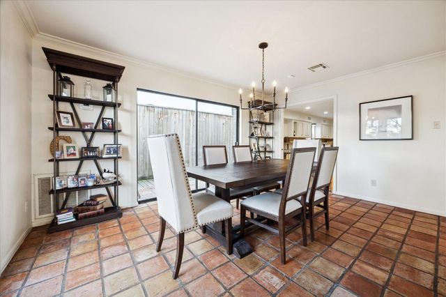 2006 Potomac Drive A, Houston, TX 77057