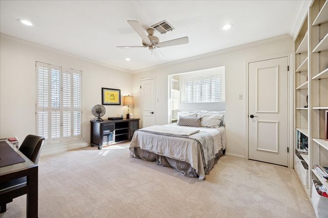 2006 Potomac Drive A, Houston, TX 77057