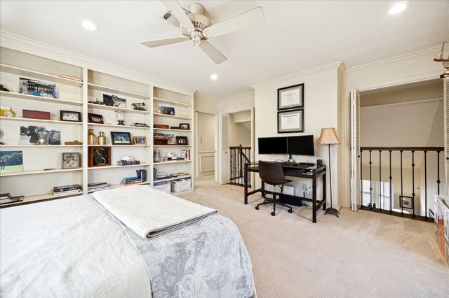 2006 Potomac Drive A, Houston, TX 77057