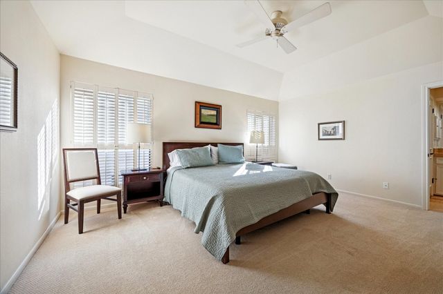 2006 Potomac Drive A, Houston, TX 77057