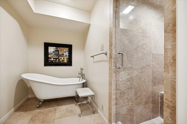 2006 Potomac Drive A, Houston, TX 77057