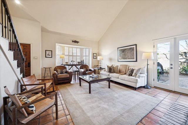 2006 Potomac Drive A, Houston, TX 77057