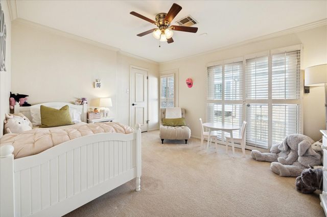 2006 Potomac Drive A, Houston, TX 77057