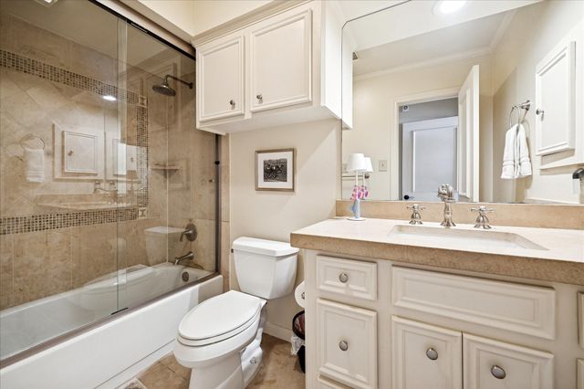 2006 Potomac Drive A, Houston, TX 77057