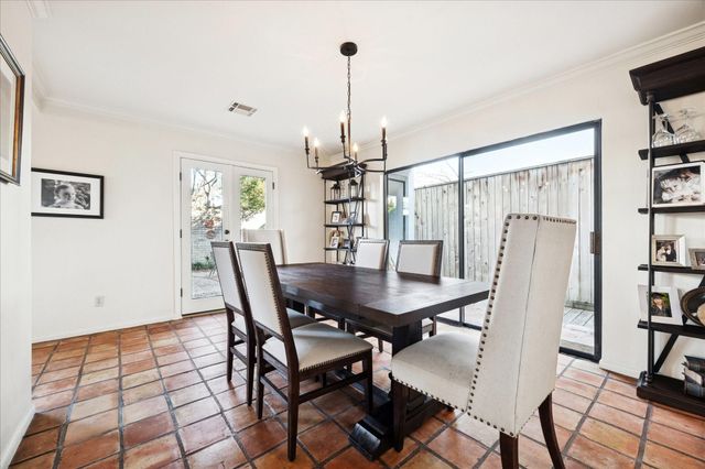 2006 Potomac Drive A, Houston, TX 77057