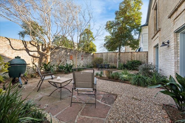 2006 Potomac Drive A, Houston, TX 77057