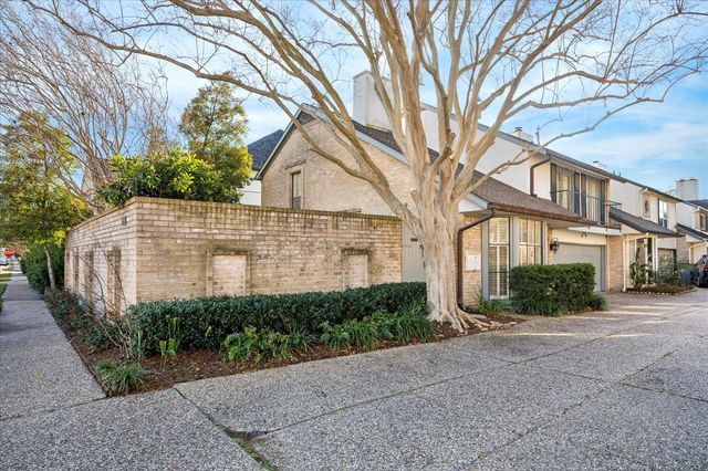 2006 Potomac Drive A, Houston, TX 77057