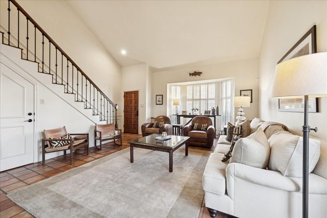 2006 Potomac Drive A, Houston, TX 77057