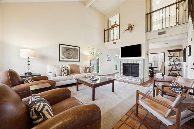 2006 Potomac Drive A, Houston, TX 77057