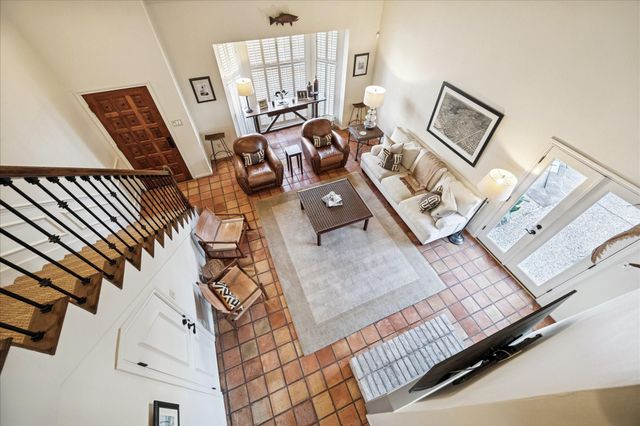 2006 Potomac Drive A, Houston, TX 77057