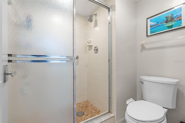 100 GRAND BOULEVARD 106, Tarpon Springs, FL 34689