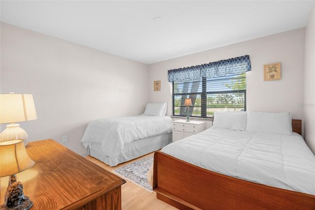 100 GRAND BOULEVARD 106, Tarpon Springs, FL 34689