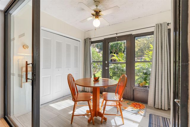 100 GRAND BOULEVARD 106, Tarpon Springs, FL 34689