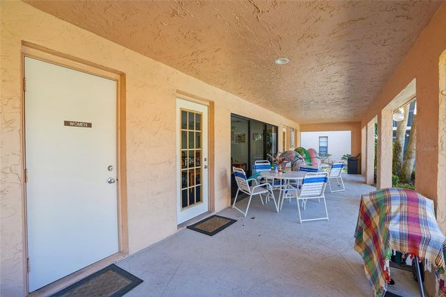 100 GRAND BOULEVARD 106, Tarpon Springs, FL 34689