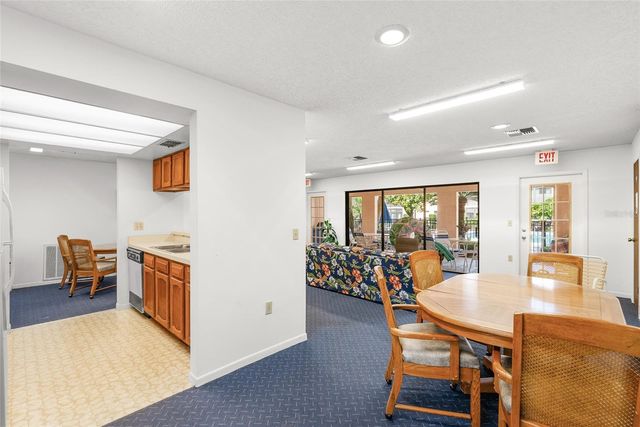 100 GRAND BOULEVARD 106, Tarpon Springs, FL 34689