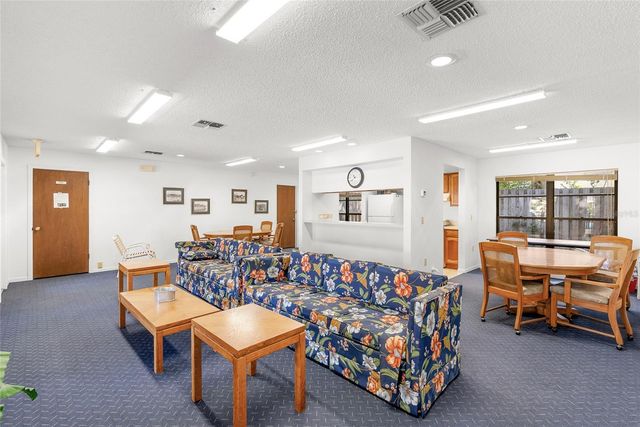 100 GRAND BOULEVARD 106, Tarpon Springs, FL 34689