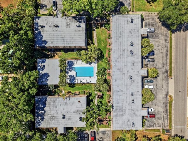100 GRAND BOULEVARD 106, Tarpon Springs, FL 34689