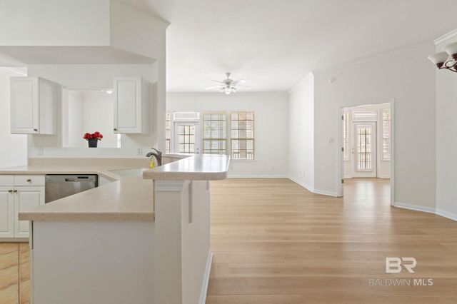 4 Yacht Club Drive 35, Daphne, AL 36526