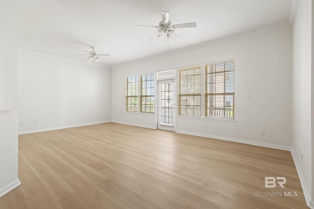 4 Yacht Club Drive 35, Daphne, AL 36526