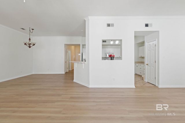 4 Yacht Club Drive 35, Daphne, AL 36526