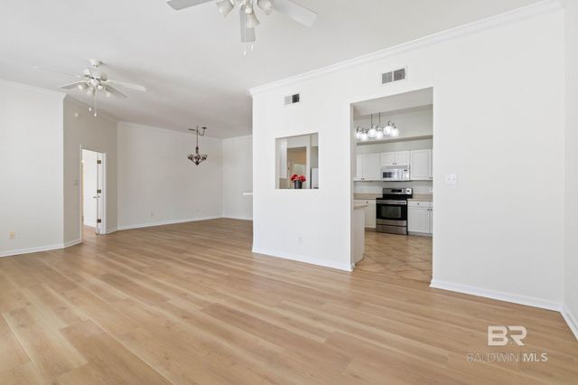 4 Yacht Club Drive 35, Daphne, AL 36526