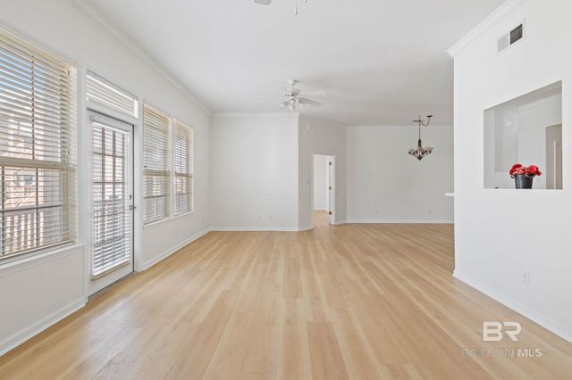 4 Yacht Club Drive 35, Daphne, AL 36526