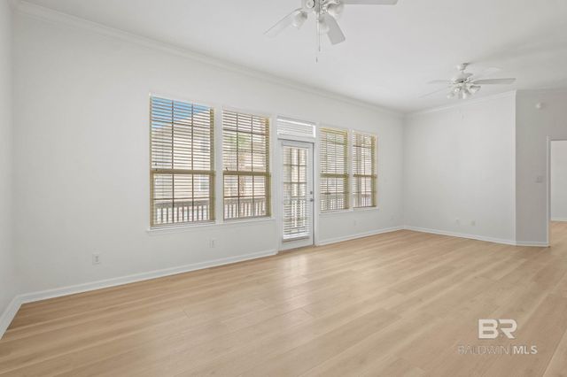 4 Yacht Club Drive 35, Daphne, AL 36526