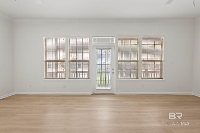 4 Yacht Club Drive 35, Daphne, AL 36526