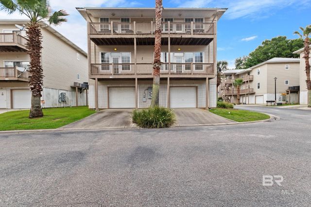 4 Yacht Club Drive 35, Daphne, AL 36526