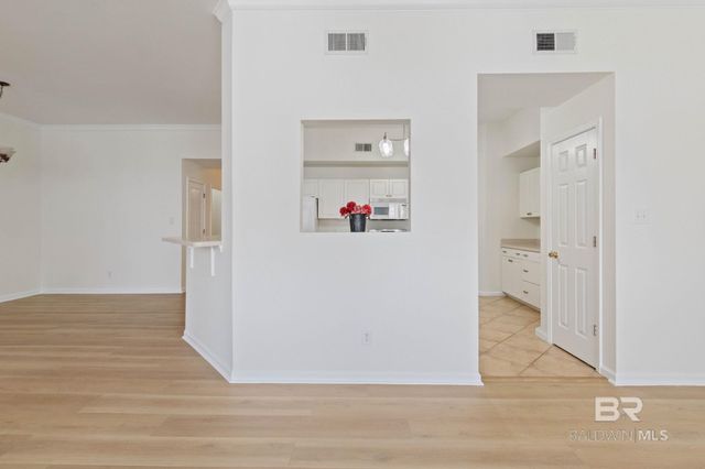 4 Yacht Club Drive 35, Daphne, AL 36526