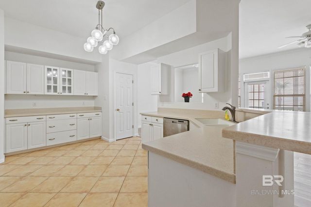 4 Yacht Club Drive 35, Daphne, AL 36526