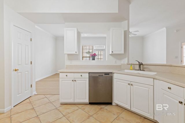 4 Yacht Club Drive 35, Daphne, AL 36526