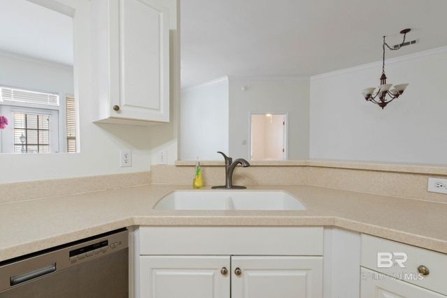 4 Yacht Club Drive 35, Daphne, AL 36526