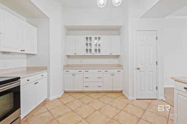 4 Yacht Club Drive 35, Daphne, AL 36526
